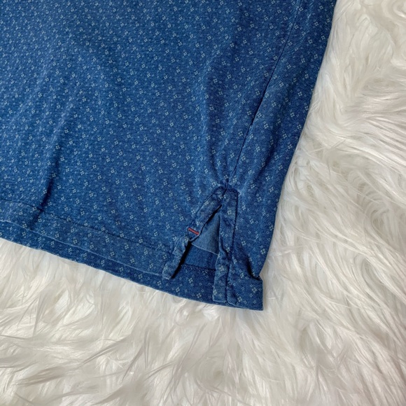 POLO BY RALPH LAUREN POLO - Picture 2 of 6